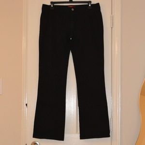 abi’s closet 🌸 Worn once